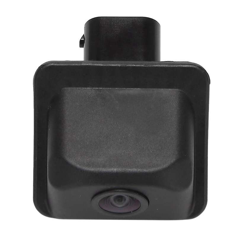 M117900305FL for 3 2014-2018 Rear View Camera Reverse Camera Parking Backup Camera M11-7900305FL
