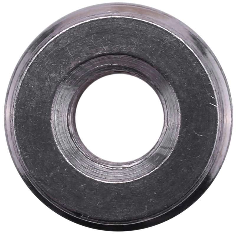 M12 screw tips for slide hammer and dent lifter good for DIY tools car dent repair accessory access