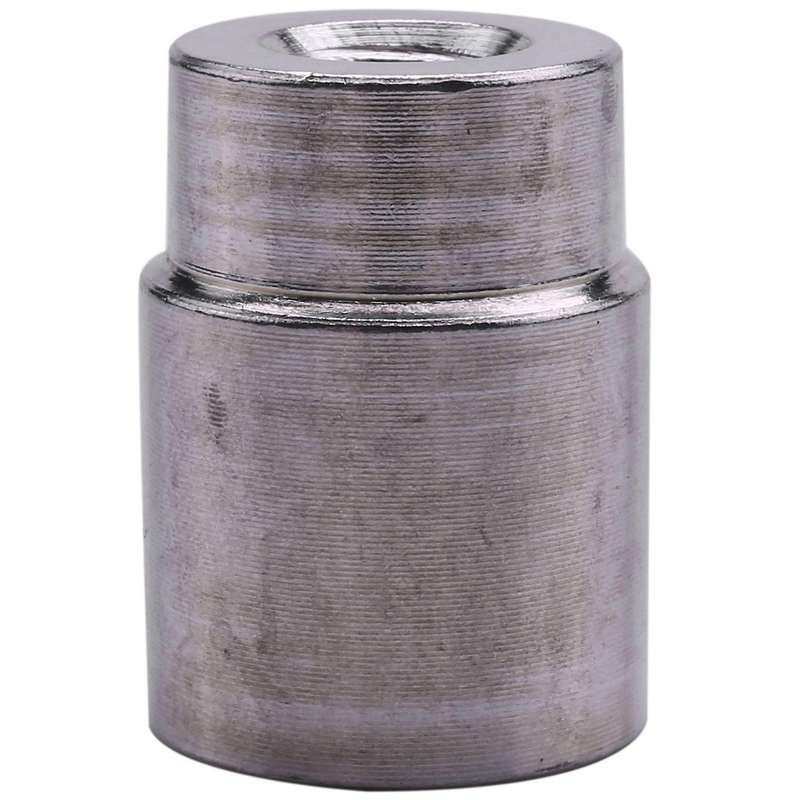 M12 screw tips for slide hammer and dent lifter good for DIY tools car dent repair accessory access