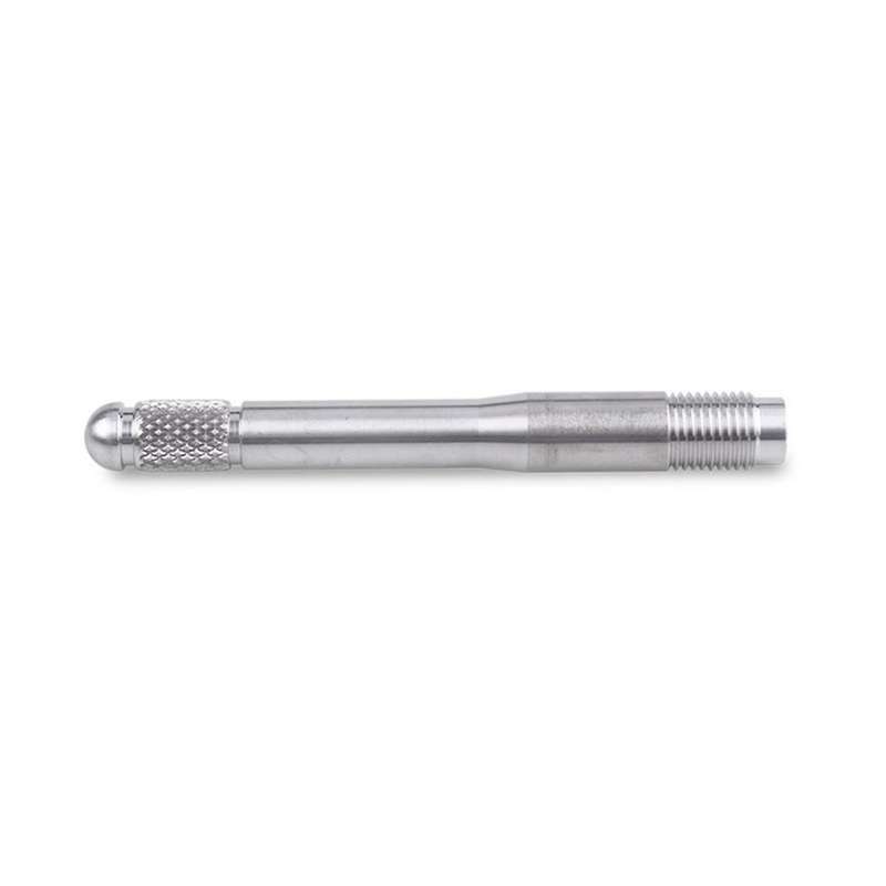 M12x1.5 Car Fetal Positioning Bolt Wheel Hub Tire Install Disassembly Tool for