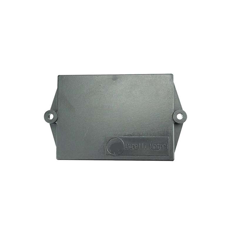 M16fa655a Avr Convenient Portable Generator Automatic Voltage Regulator Voltage Regulator Board Modu