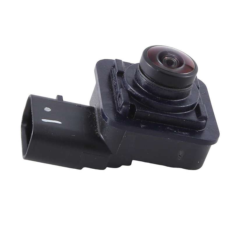 M1PT-19H222-AC New Rear View Reverse Camera Backup Camera for