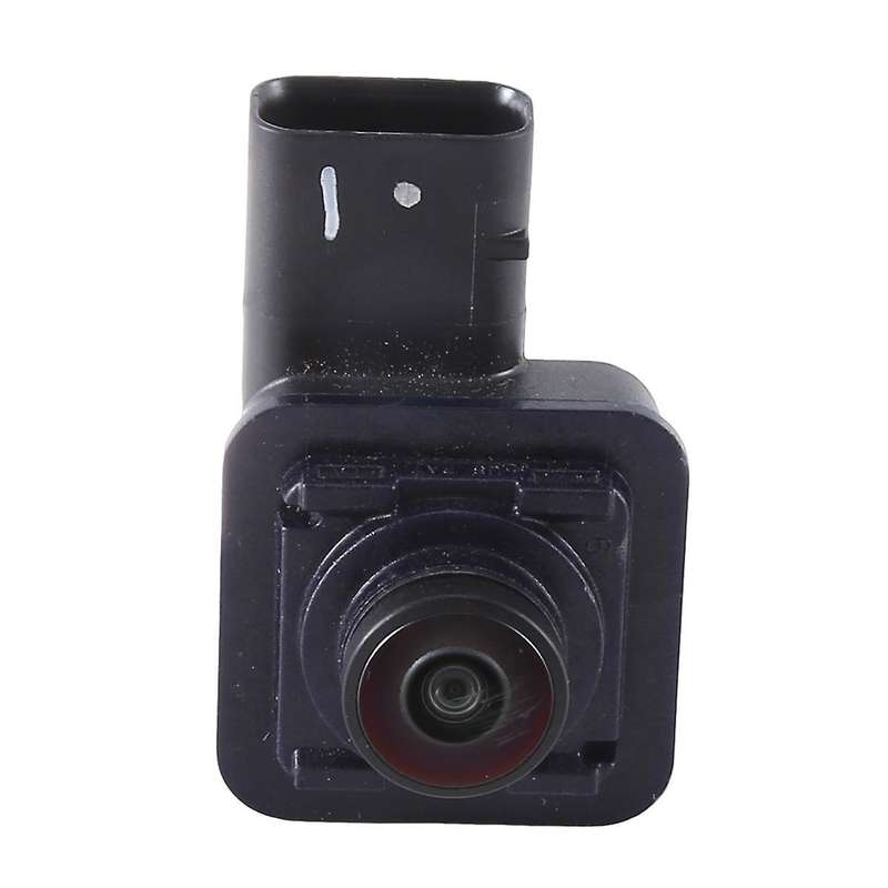 M1PT-19H222-AC New Rear View Reverse Camera Backup Camera for