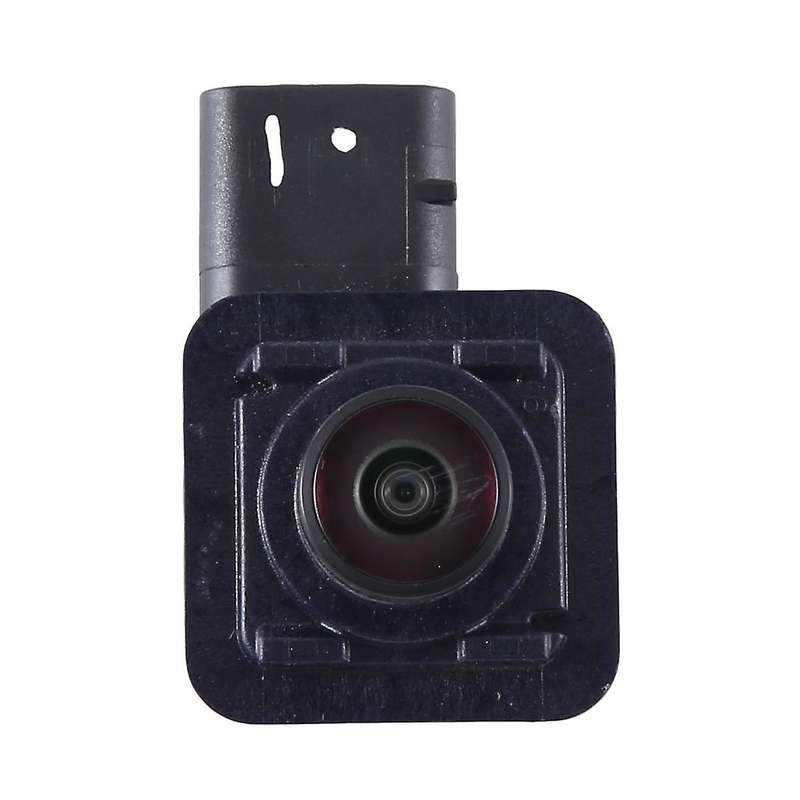 M1PT-19H222-AC New Rear View Reverse Camera Backup Camera for