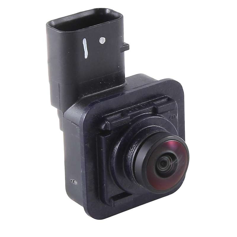 M1PT-19H222-AC New Rear View Reverse Camera Backup Camera for