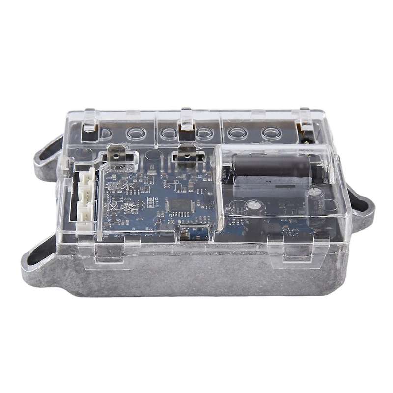 M365 Accessories M365 Controller Motherboard Circuit Board for M365 Pro Electric Scooter Mainboard M