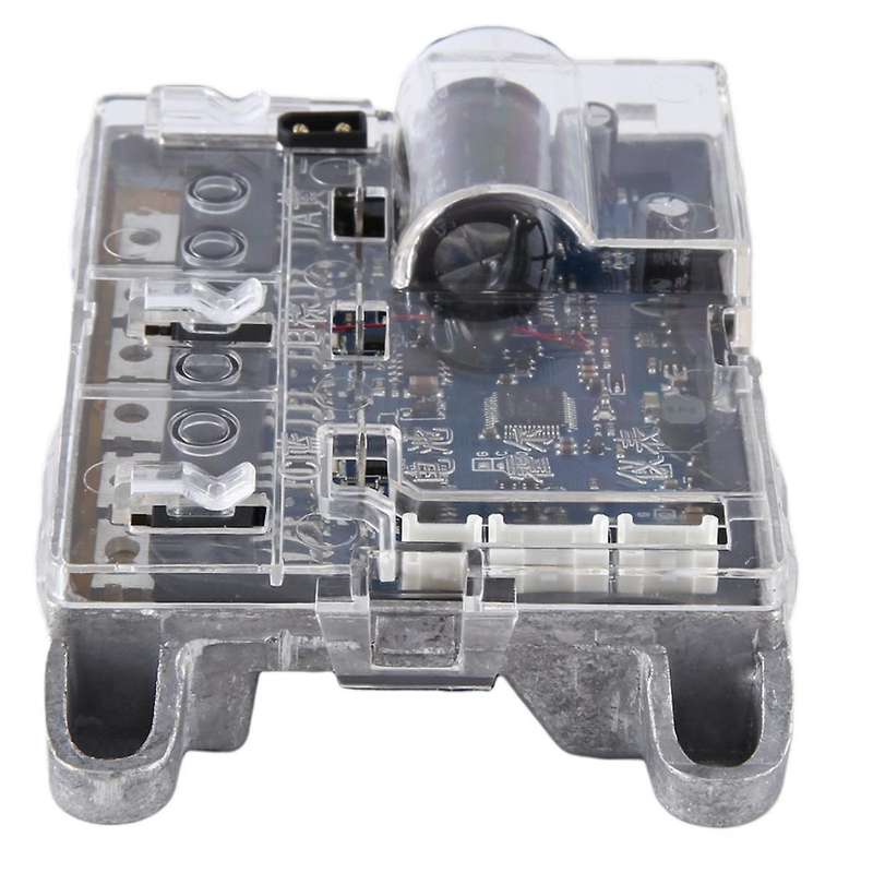 M365 Accessories M365 Controller Motherboard Circuit Board for M365 Pro Electric Scooter Mainboard M