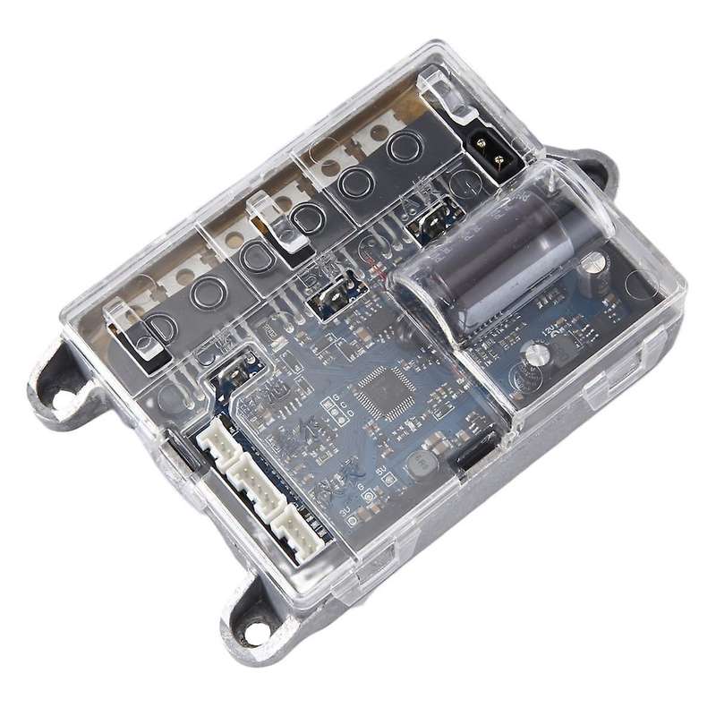 M365 Accessories M365 Controller Motherboard Circuit Board for M365 Pro Electric Scooter Mainboard M