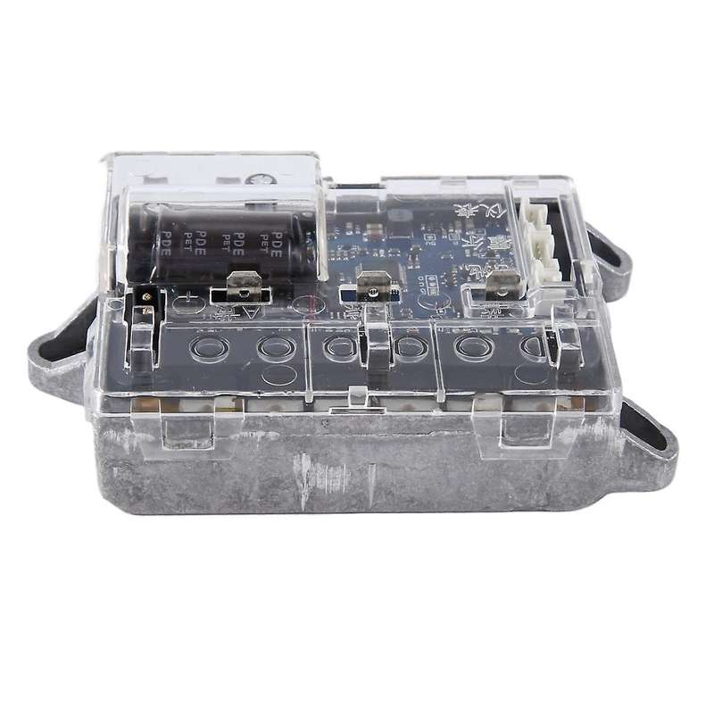 M365 Accessories M365 Controller Motherboard Circuit Board for M365 Pro Electric Scooter Mainboard M