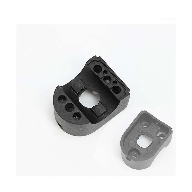 M365 Electric Scooter Dashboard Base Forehead Press Block Pull Ring for M365/m365 Pro Scooter Parts