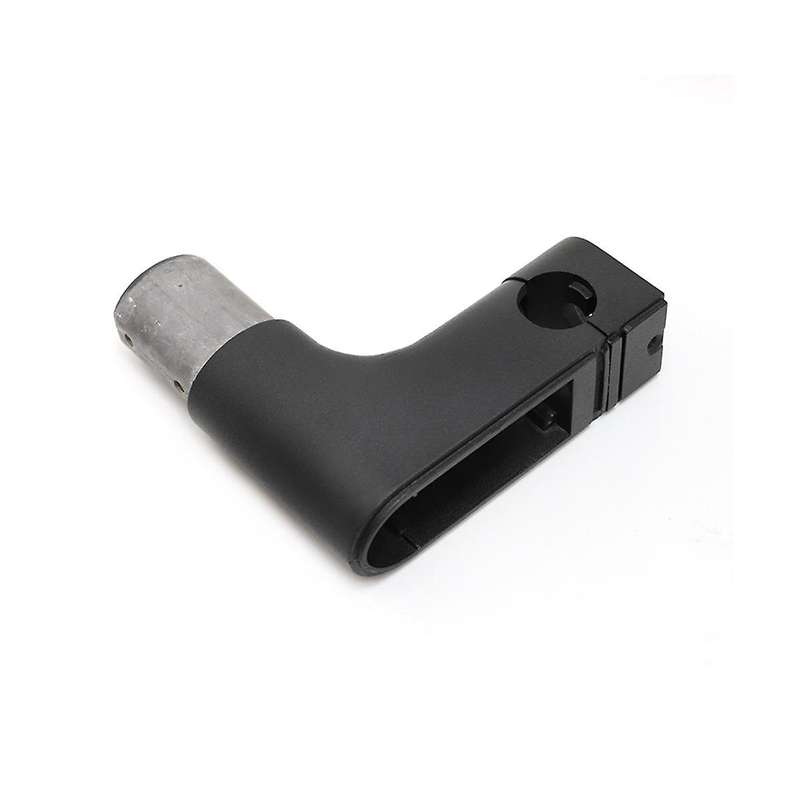 M365 Electric Scooter Dashboard Base Forehead Press Block Pull Ring for M365/m365 Pro Scooter Parts