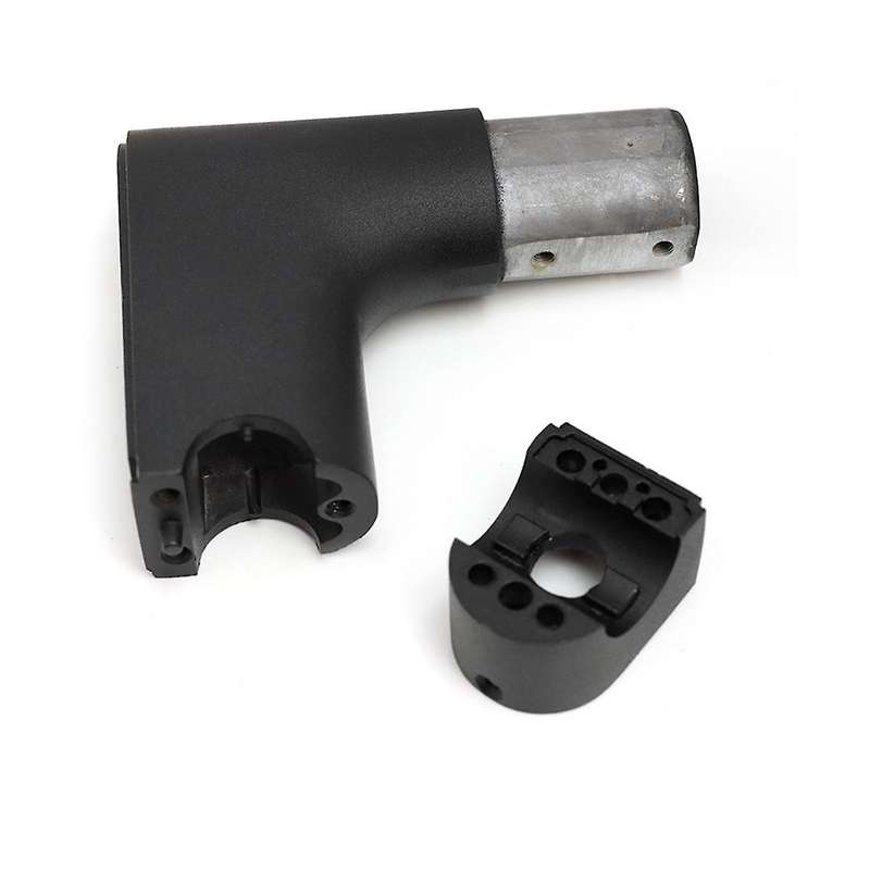 M365 Electric Scooter Dashboard Base Forehead Press Block Pull Ring for M365/m365 Pro Scooter Parts