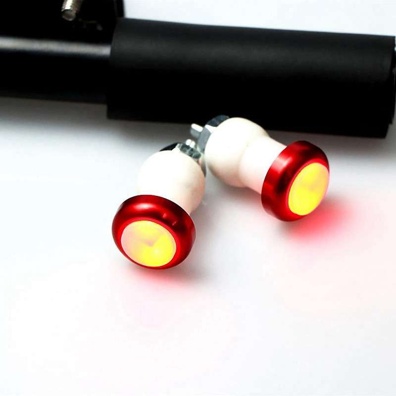 M365 Electric Scooter Children's Armrest Multifunctional Led Flashing Es Children's Handle Armrest