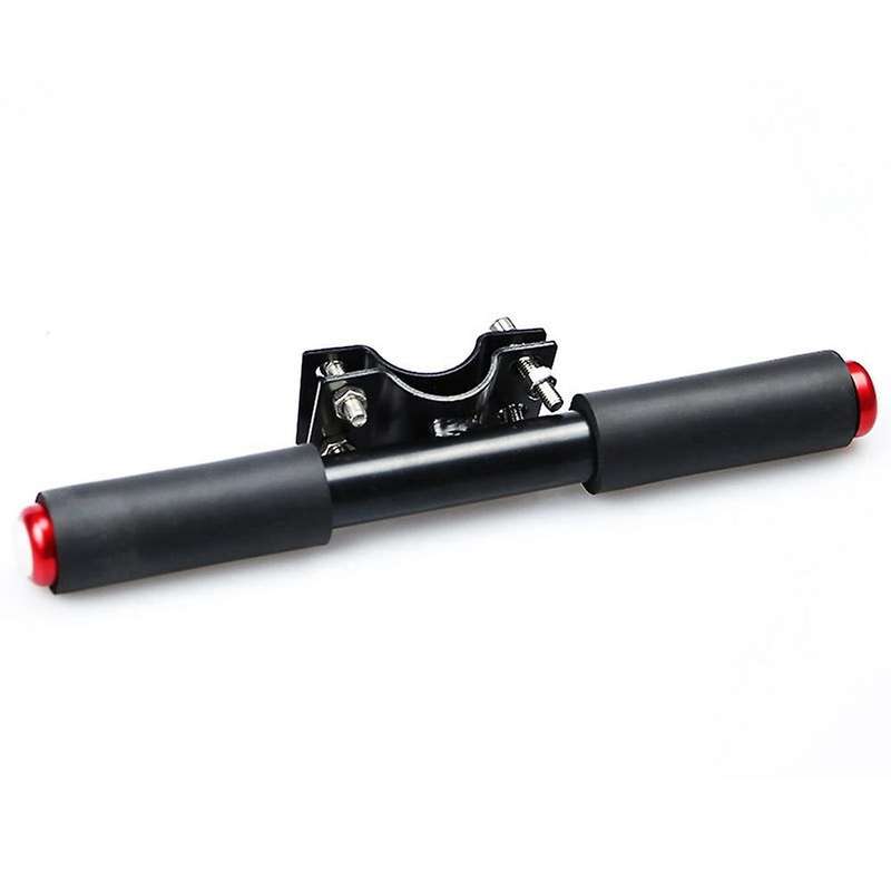 M365 Electric Scooter Children's Armrest Multifunctional Led Flashing Es Children's Handle Armrest