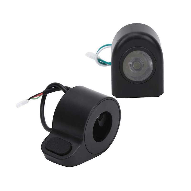 M365 Electric Scooter Controller Set 36v350w Bluetooth Edition Digital Display Meter Full Set Contr