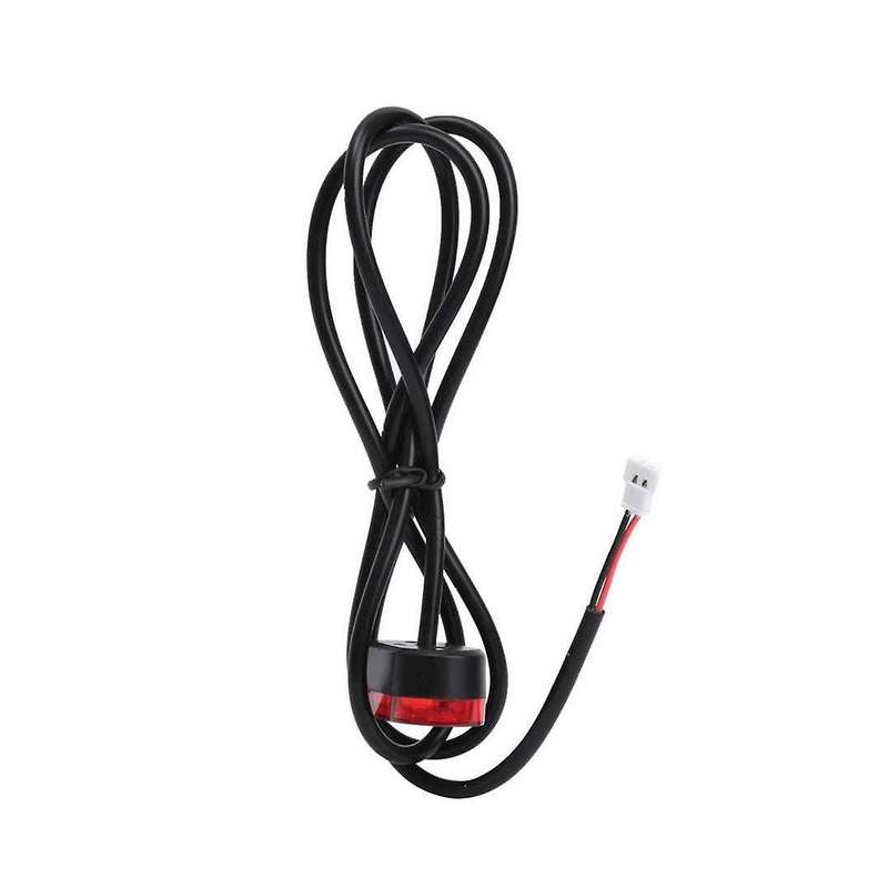 M365 Electric Scooter Controller Set 36v350w Bluetooth Edition Digital Display Meter Full Set Contr