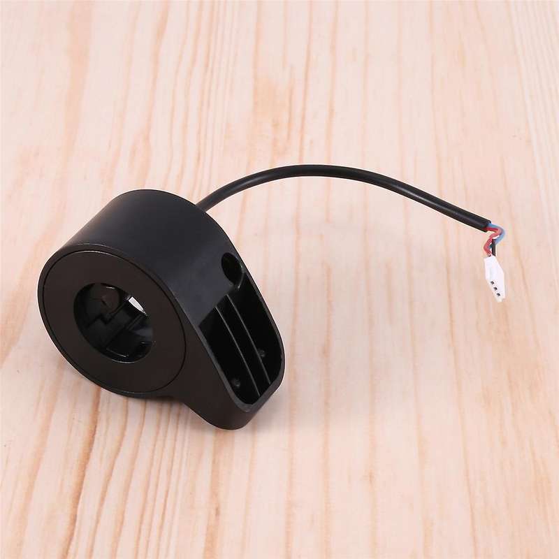 M365 Electric 36v350w Controller Bluetooth App Accelerator Front Lights Tail Lights Handbrake