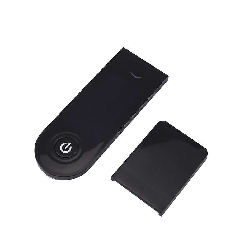 M365 Electric 36v350w Controller Bluetooth App Accelerator Front Lights Tail Lights Handbrake