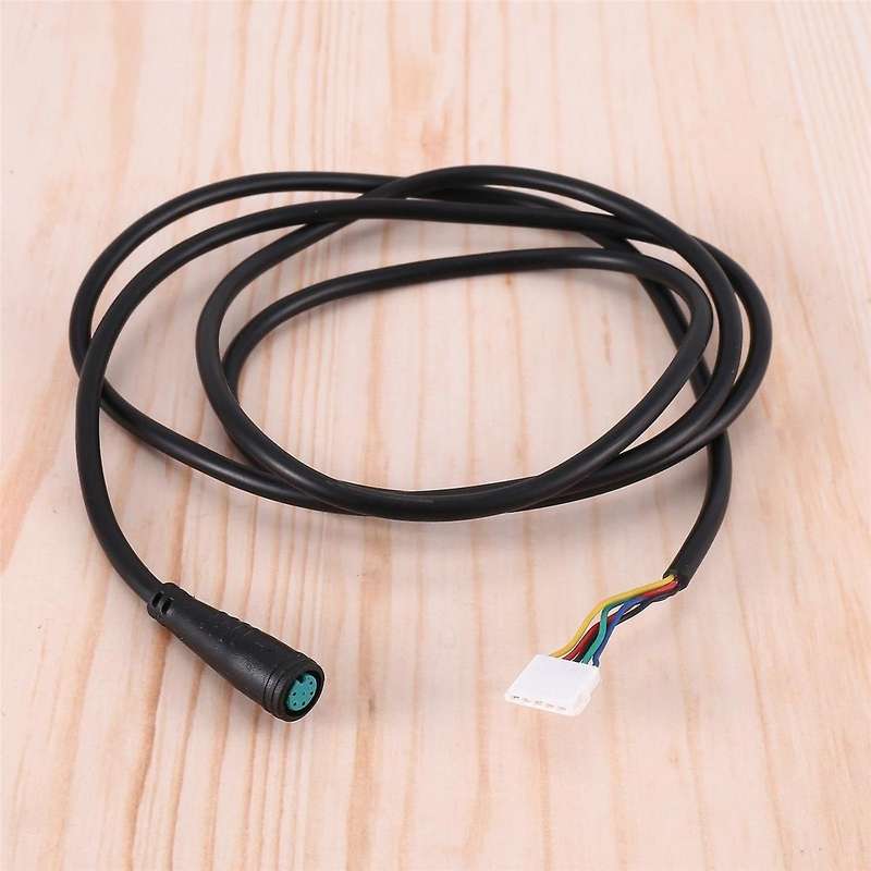 M365 Electric 36v350w Controller Bluetooth App Accelerator Front Lights Tail Lights Handbrake