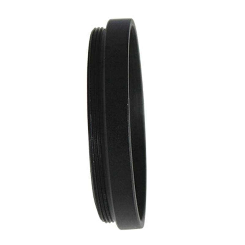 M42 Extension Tube Kit 3/5/7/10/12/15/20/30mm M42X0.75 for Astronomy Professional Telescope Astropho