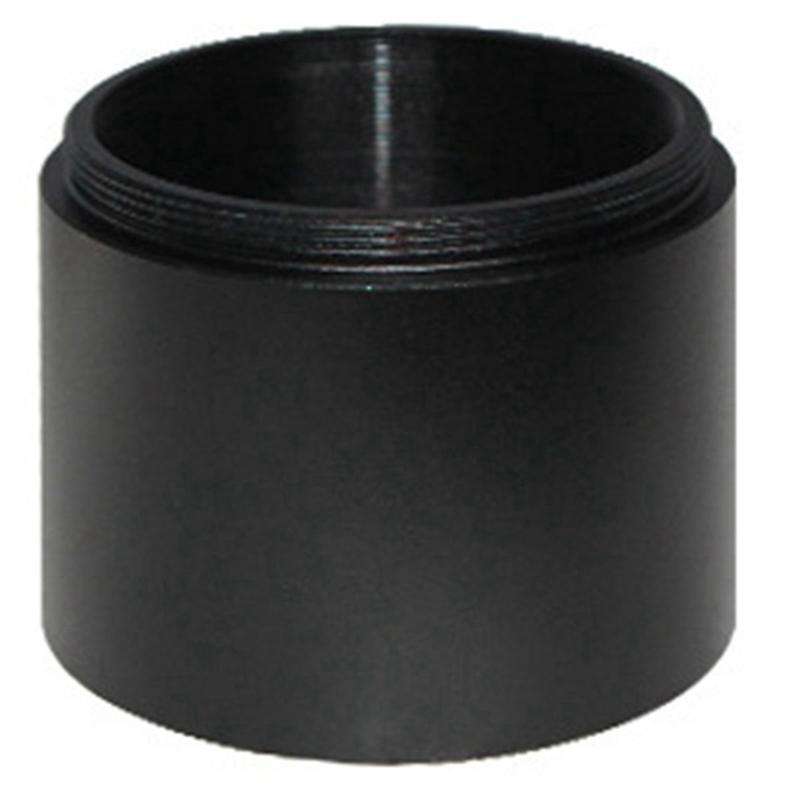 M42 Extension Tube Kit 3/5/7/10/12/15/20/30mm M42X0.75 for Astronomy Professional Telescope Astropho