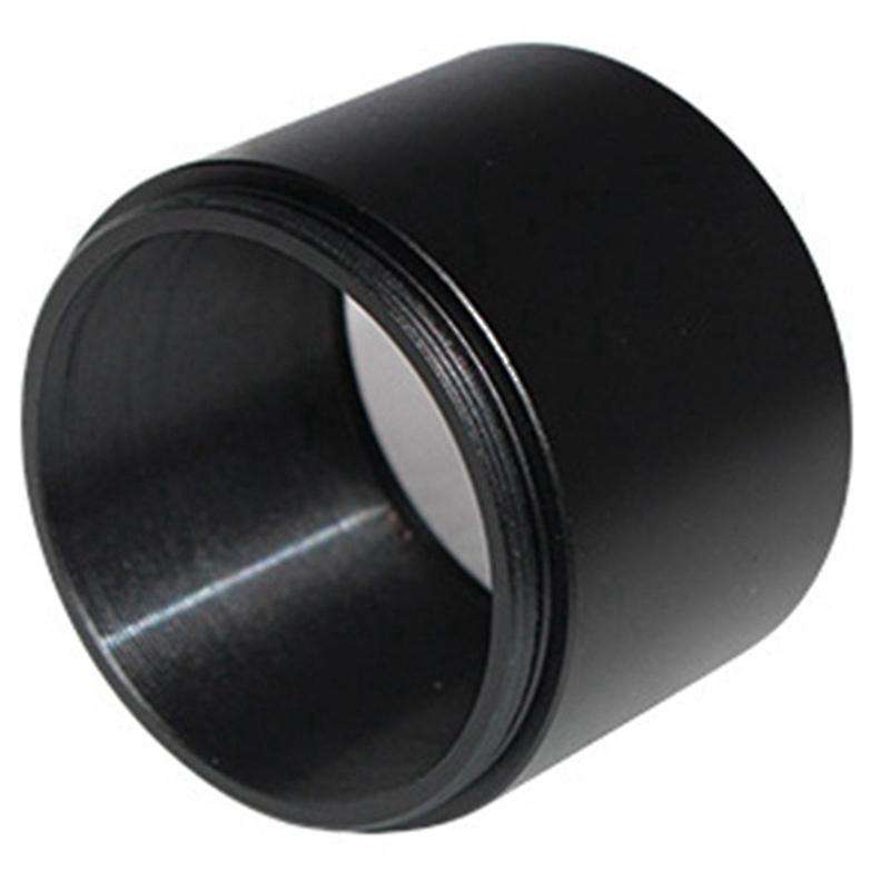 M42 Extension Tube Kit 3/5/7/10/12/15/20/30mm M42X0.75 for Astronomy Professional Telescope Astropho