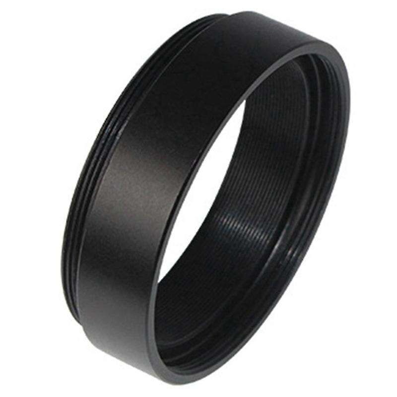 M42 Extension Tube Kit 3/5/7/10/12/15/20/30mm M42X0.75 for Astronomy Professional Telescope Astropho