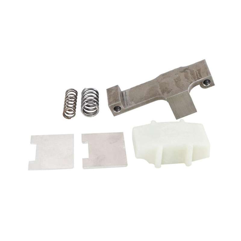 M6-bt07 Motorbikes Main Chain Tensioner for 2006-2017 Main Chain Adjuster