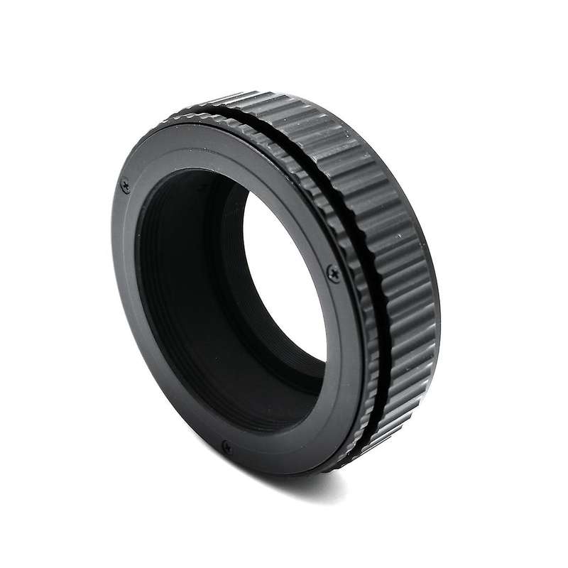 M42-m39 17-31 Focusing Barrel Focusing Ring Zoom Head Change Mouth Ring