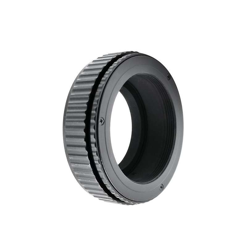 M42-m39 17-31 Focusing Barrel Focusing Ring Zoom Head Change Mouth Ring