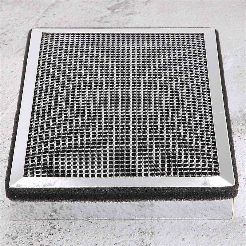 MA-25 H13 True HEPA Replacement Filter Compatible for MA-25 Air Purifier, 3-In-1 Pre-Filter, True HE