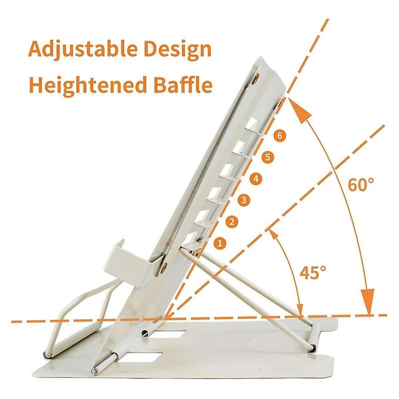 Macrame Board and Metal Adjustable Holder, 12x16In Double Side Macrame Project Board with Pins,for