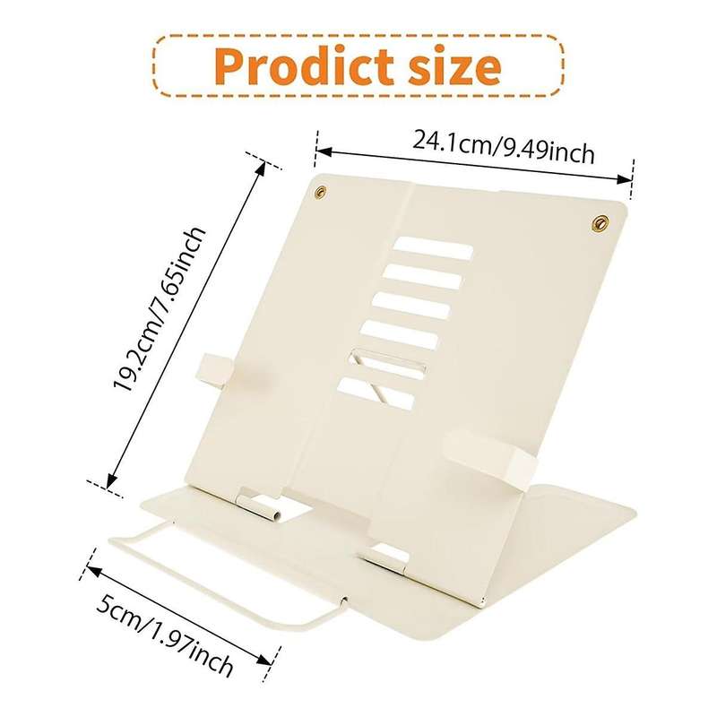 Macrame Board and Metal Adjustable Holder, 12x16in Double Side Macrame Project Board with Pins,for
