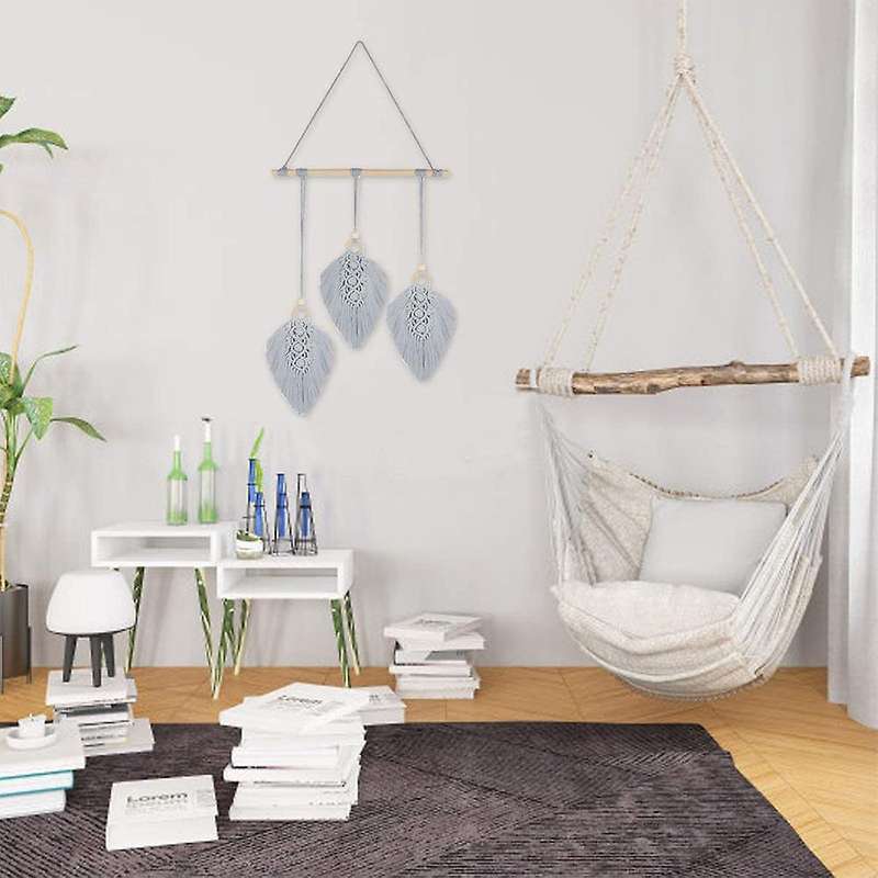 Macrame Wall Hanging, Boho , Tapestry , Tapestry, Apartment, Bedroom Wedding Handmade Decor
