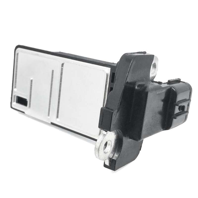 MAF Mass Air Flow Meter Sensor Compatible Isuzu D-MAX Pickup Holden 2007-12