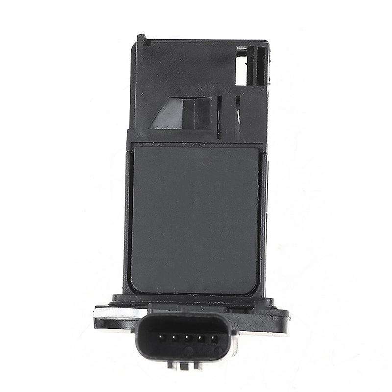 MAF Mass Air Flow Meter Sensor Compatible Isuzu D-MAX Pickup Holden 2007-12