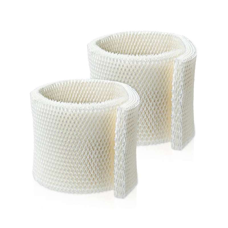 Maf1 Wick Humidifier Filter for Humidifier Filters -compatible for Essick Air Moistair Filter -