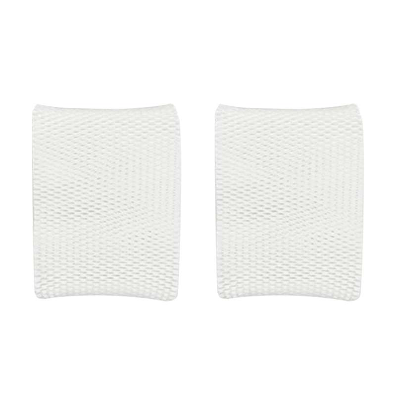 Maf1 Humidifier Wick Filter Replacement for Maf1 for Ma0950, Ma1200, Ma1201 4pack