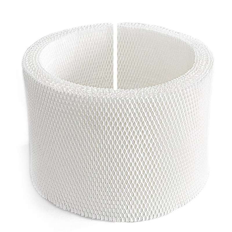 Maf1 Humidifier Wick Filter Replacement for Maf1 for Ma0950, Ma1200, Ma1201 4pack
