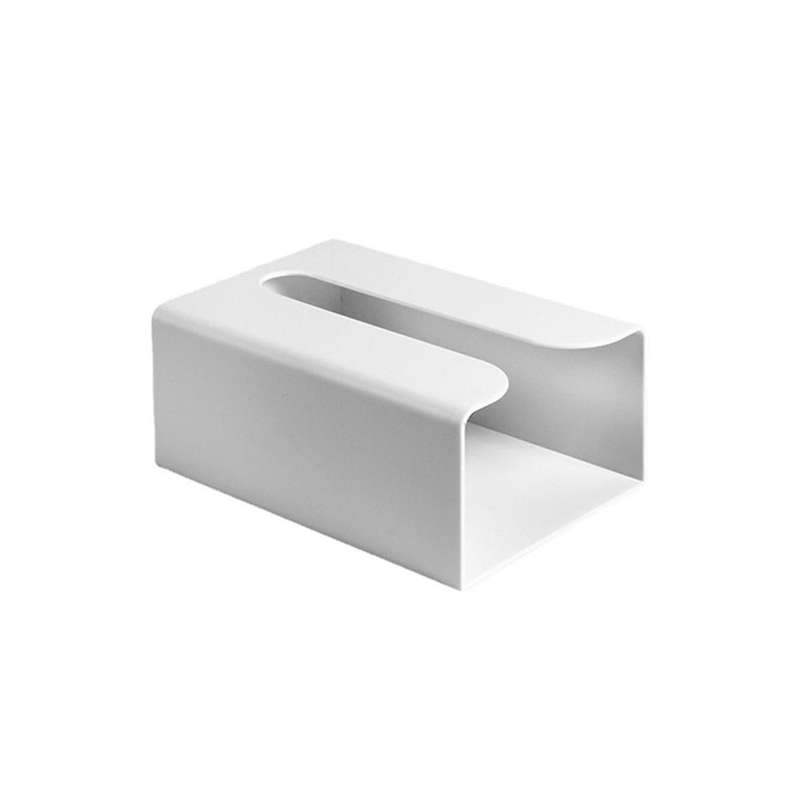 Magnetic Dryer Sheet Holder for Laundry Room, Dryer Sheet Container, Dryer Sheet Dispenser, Plastic