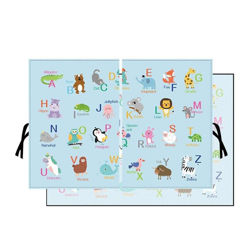 Magnetic Cartoon Car Rear Side Sunshade Window Curtain Children Sun Visor Heat Insulation Sun Blind