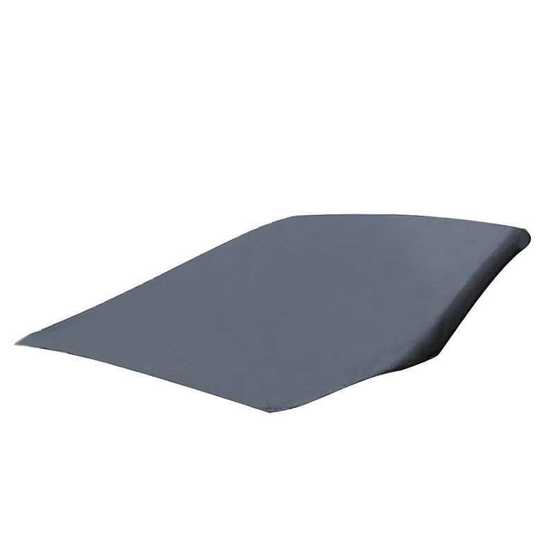 Magnetic Car Front Windscreen Cover Automobile Sunshade Cover Car Windshield Snow Sun Shade Waterpr
