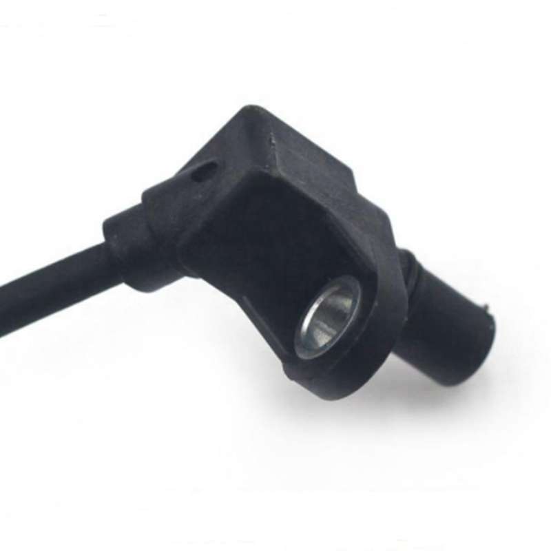 Magnetic Induction 5083204aa for 2002-06 Auto Parts Abs Wheel Speed Sensor Anti-lock Senso Car Acce