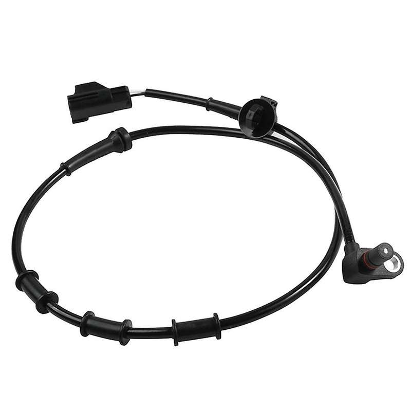 Magnetic Induction 5083204aa for 2002-06 Auto Parts Abs Wheel Speed Sensor Anti-lock Senso Car Acce