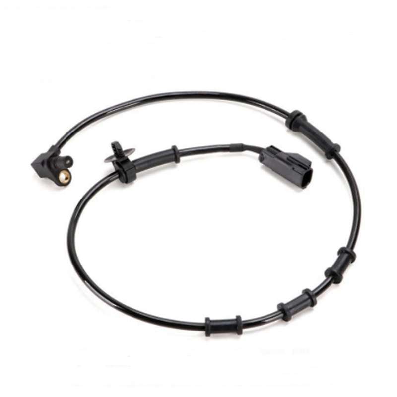 Magnetic Induction 5083204aa for 2002-06 Auto Parts Abs Wheel Speed Sensor Anti-lock Senso Car Acce