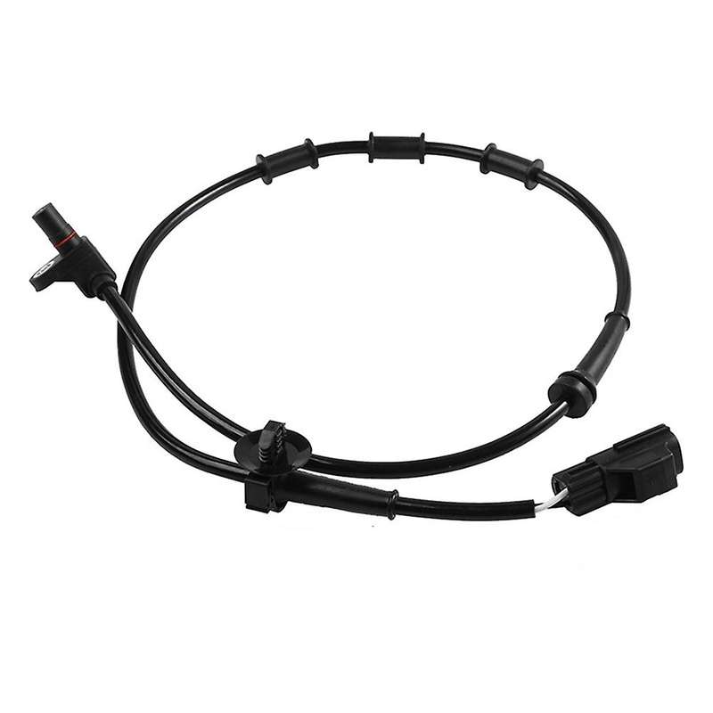Magnetic Induction 5083204aa for 2002-06 Auto Parts Abs Wheel Speed Sensor Anti-lock Senso Car Acce