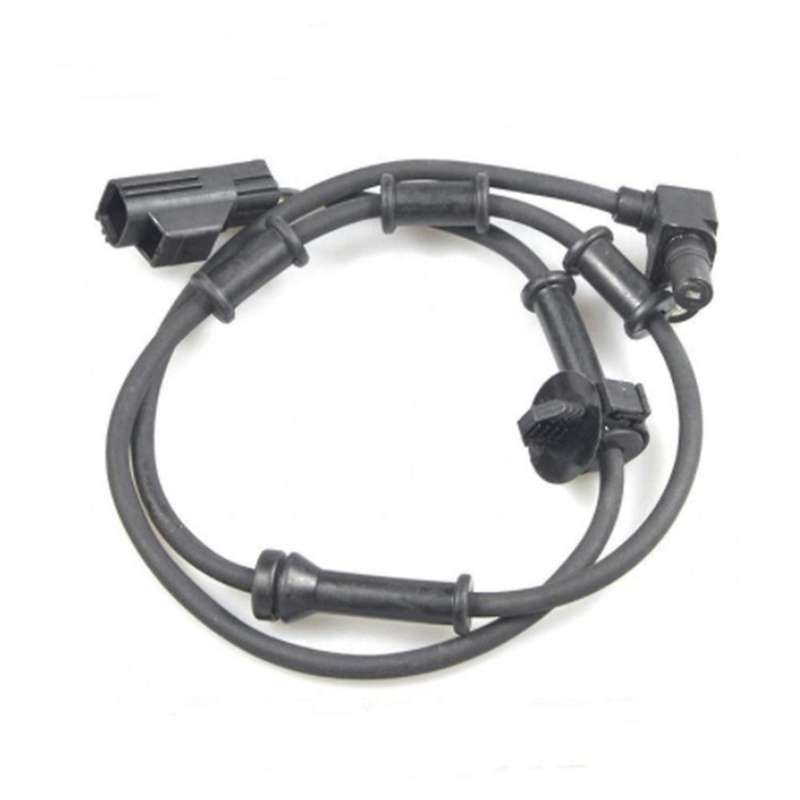 Magnetic Induction 5083204aa for 2002-06 Auto Parts Abs Wheel Speed Sensor Anti-lock Senso Car Acce