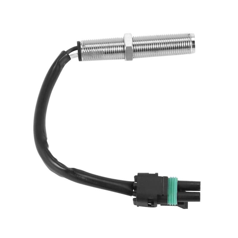 Magnetic Pickup MPU 3034572 Speed Sensor for K38 G38 QSK38 KTA38 Engine