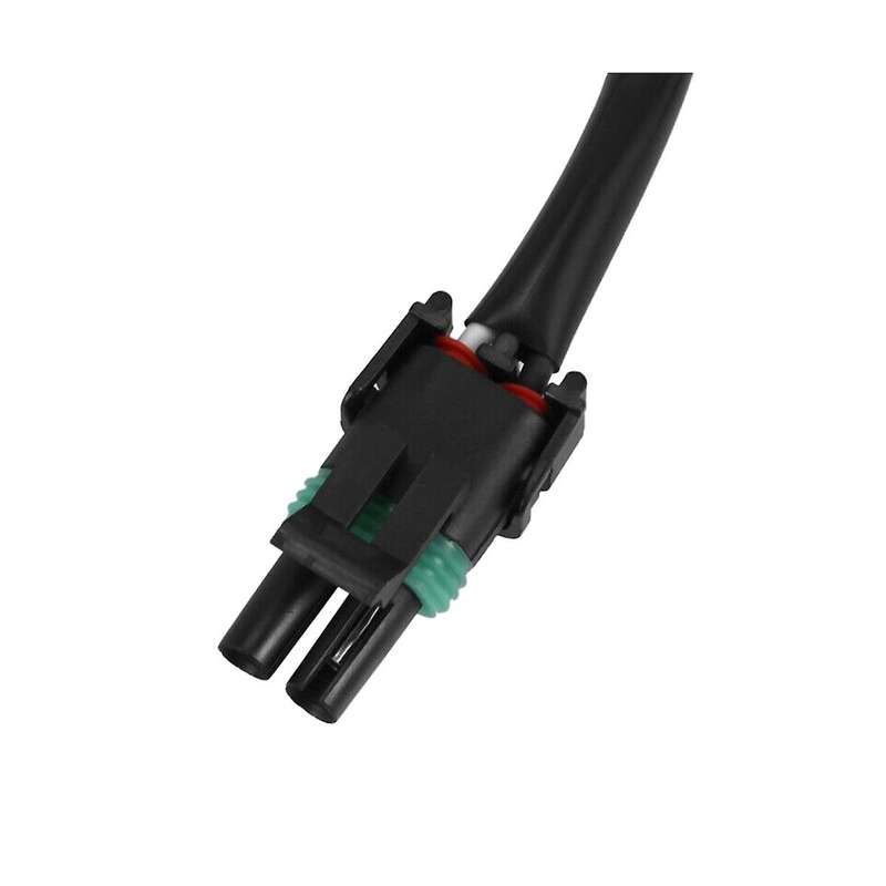 Magnetic Pickup MPU 3034572 Speed Sensor for K38 G38 QSK38 KTA38 Engine