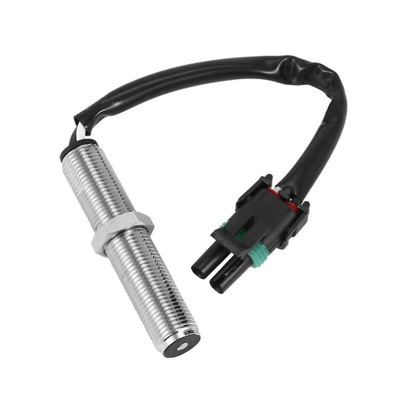 Magnetic Pickup MPU 3034572 Speed Sensor for K38 G38 QSK38 KTA38 Engine